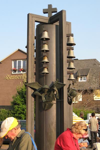 Hinterzarten 21.JPG